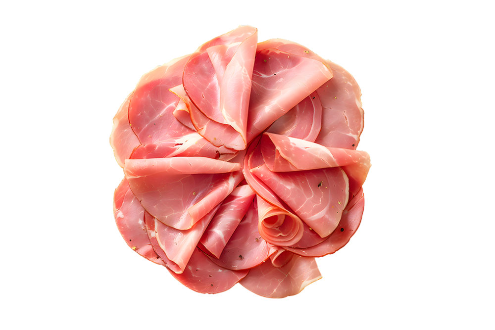 Bacon